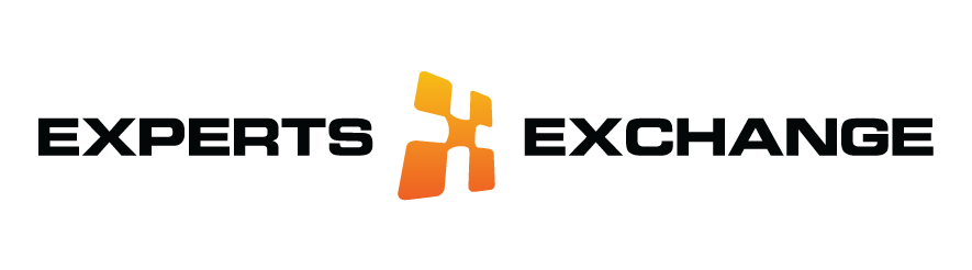 Experts-Exchange Contributor